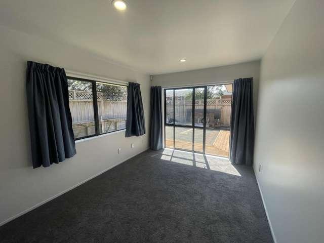 House for rent in Auckland, Oroua County