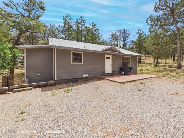 House for sale in Alto, New Mexico