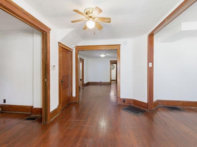House for sale in Rayon City, Nashville