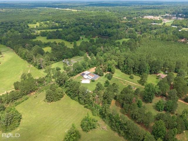 House for sale in Vivian, Louisiana