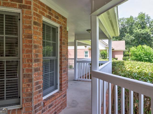 House for sale in Rincon, Georgia