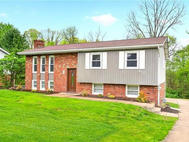 House for sale in Beaver, Pennsylvania