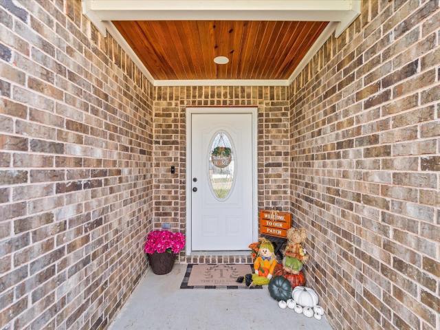 House for sale in Bono, Craighead County