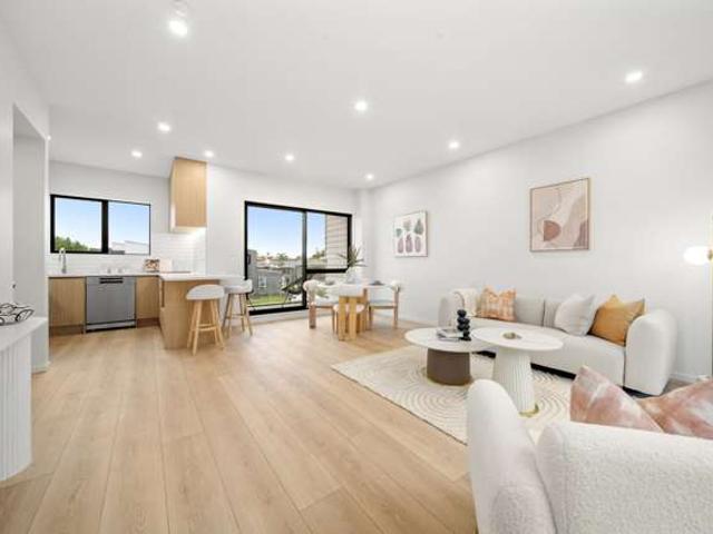 House for sale in Paremoremo