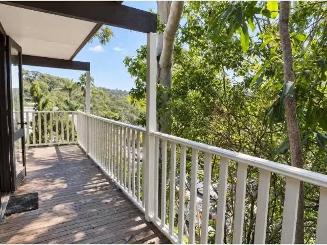 House for rent in Northern Beaches, Sydney