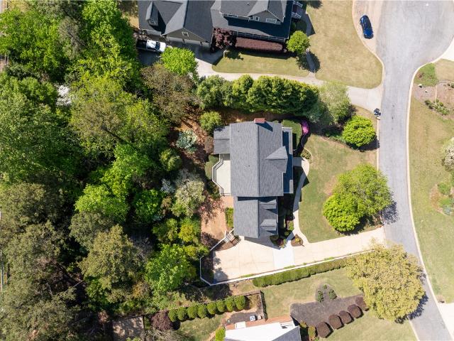 House for sale in Central, Pickens County