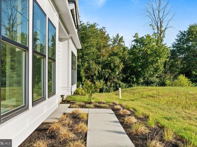 Townhouse for sale in Valley Forge Towers, Upper Merion Township