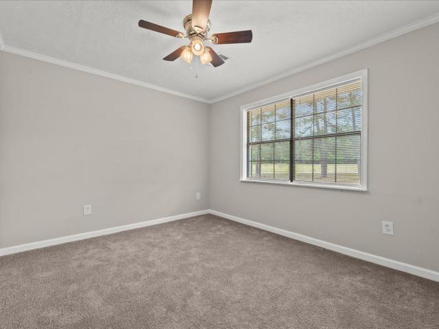 House for sale in Thomson, Georgia