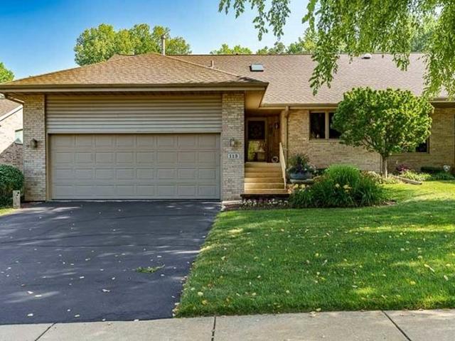 Condo for sale in Winnebago, Illinois