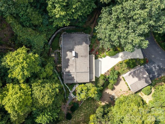 House for sale in Transylvania, North Carolina