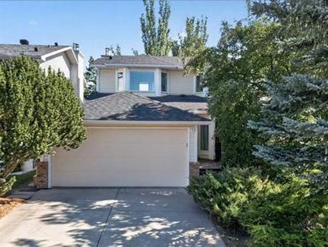 House for sale in Northwest, Alberta