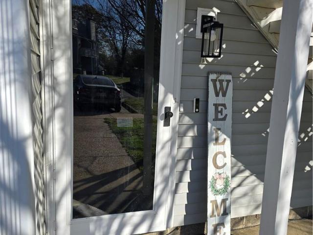 Condo for sale in Virginia
