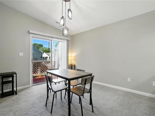 Condo for sale in Hampton