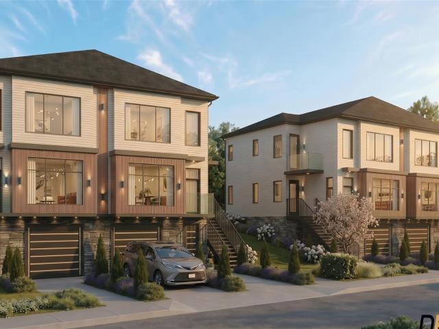 House for sale in Rockland, New York