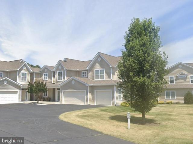 Condo for sale in Delaware
