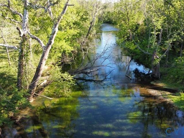 Land for sale in Virginia