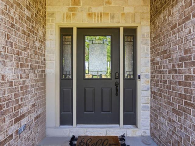 House for sale in Georgetown, Kentucky
