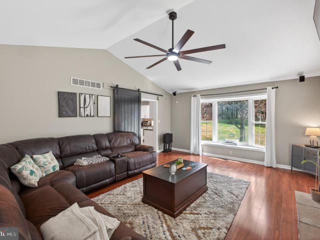 House for sale in Chester, Pennsylvania