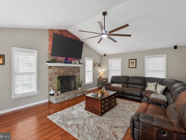 House for sale in Chester, Pennsylvania
