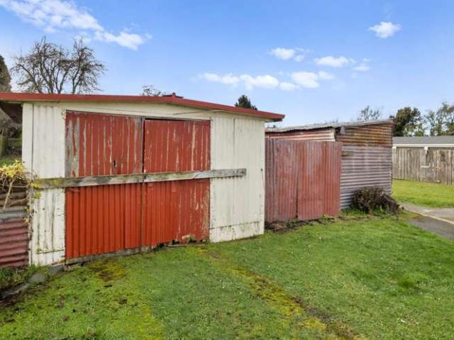House for sale in Dorie, Canterbury