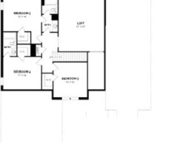 House for sale in Meridianville, Alabama