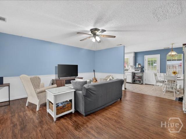 House for sale in Spring Branch, Springfield