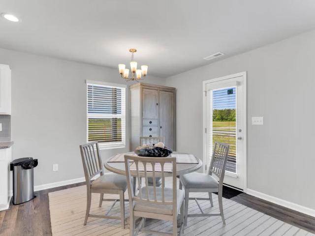 House for sale in Five Points, Raeford