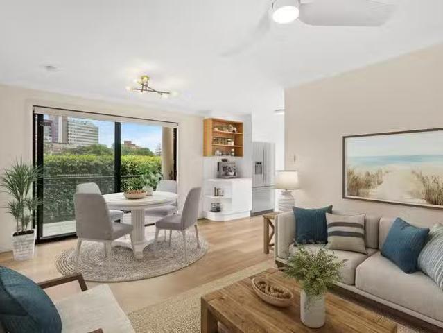 House for rent in Ulverstone, Tasmania
