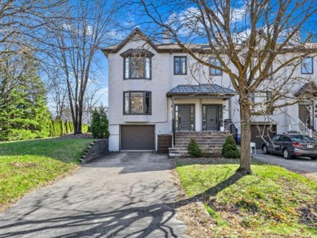 House for sale in Baie-d'urfé, Quebec