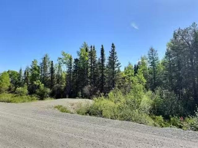 House for sale in Val-Senneville, Val-d'Or