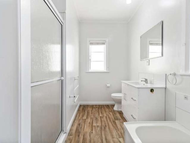 House for sale in Manurewa