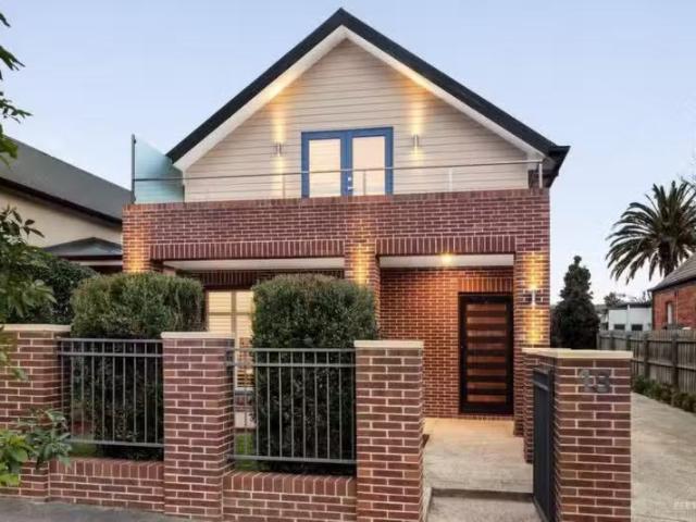 House for rent in Camerons Creek, Victoria