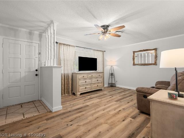 House for sale in Arkoma, Oklahoma