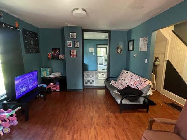 House for sale in Stellarton, Nova Scotia