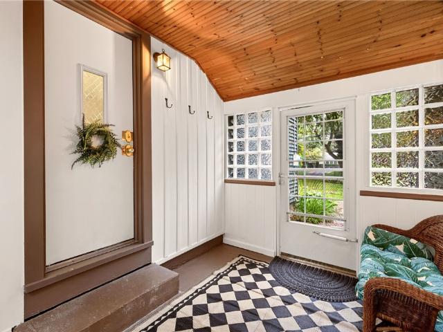 House for sale in North Greece, New York