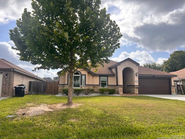 House for sale in Bee, Texas