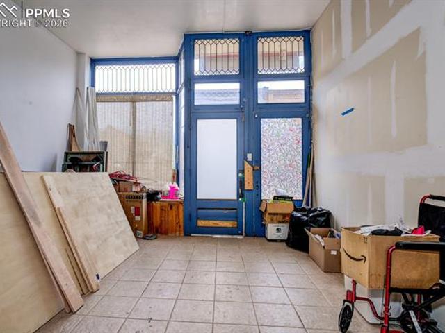 House for sale in Teller, Colorado