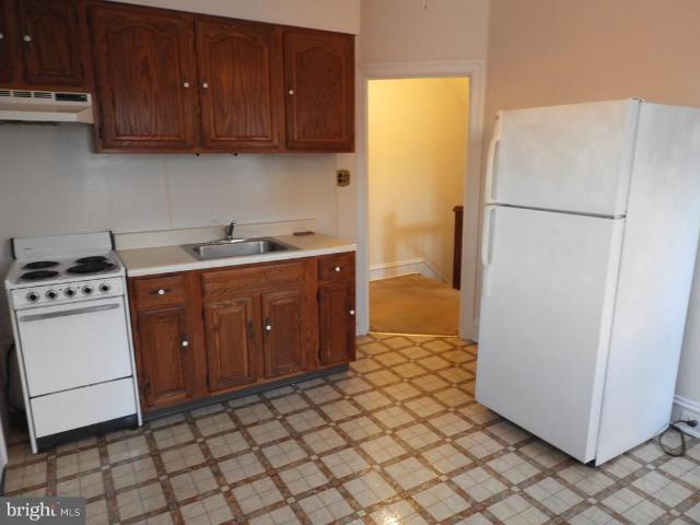 Property for rent in Bucks, Pennsylvania