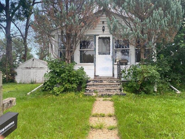 House for sale in Albert Lea, Minnesota
