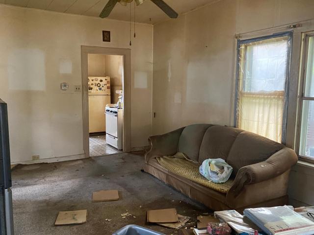House for sale in Albert Lea, Minnesota