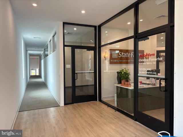 Property for rent in Akron, Pennsylvania