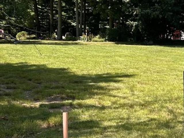 Land for sale in Harleigh, Pennsylvania