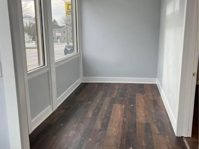 Commercial for sale in Preble, Ohio