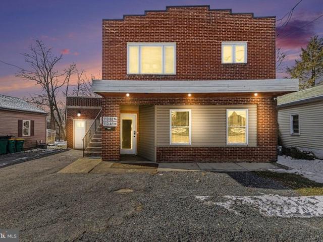 House for sale in Cumberland, Pennsylvania