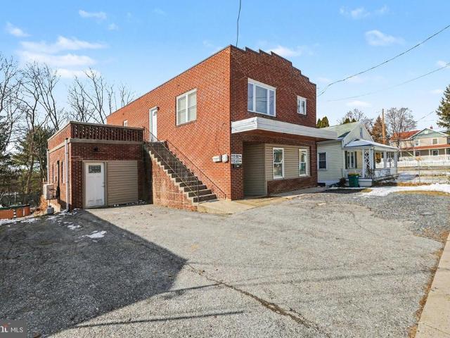 House for sale in Cumberland, Pennsylvania