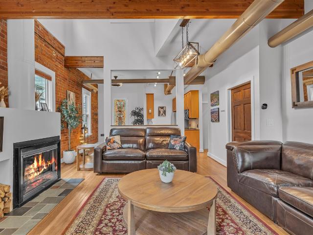 Condo for sale in Ann Arbor