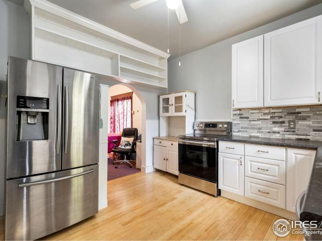 House for sale in Milliken, Colorado
