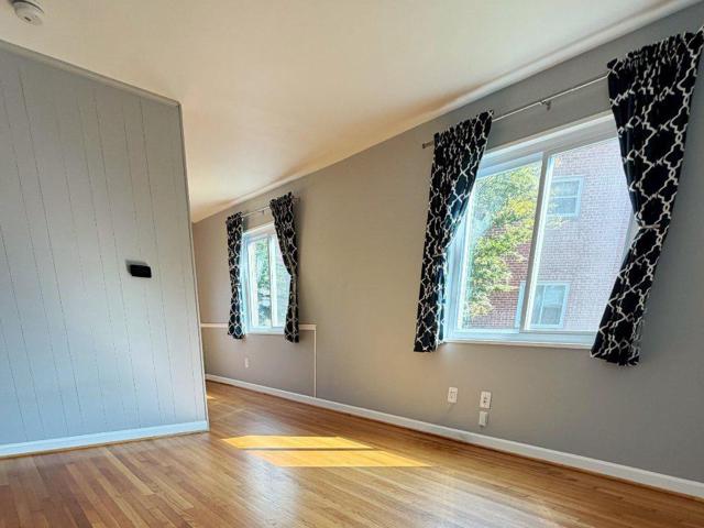 House for rent in Virginia