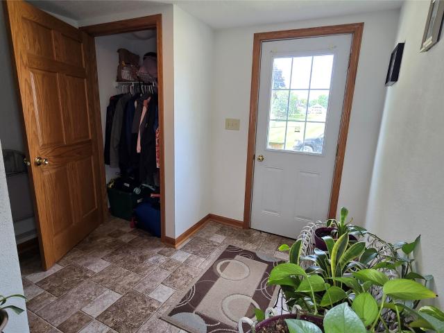 House for sale in Baxter, Jasper County