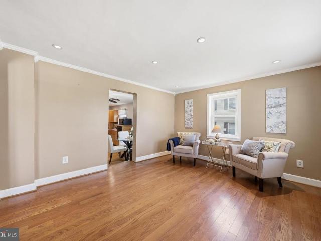House for sale in Union Bridge, Maryland